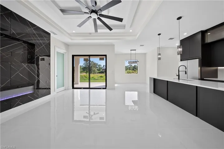 1501 W 13th St, Lehigh Acres, Florida 33972