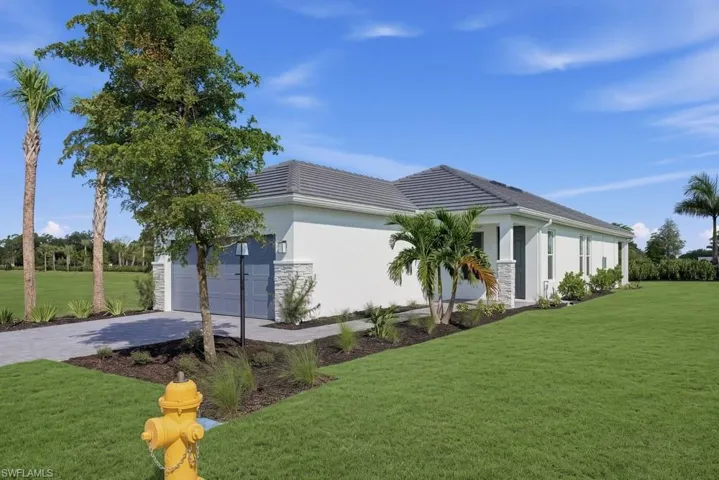 26084 Arbor Circle ~ Ready Now