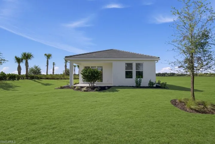26084 Arbor Circle ~ Ready Now