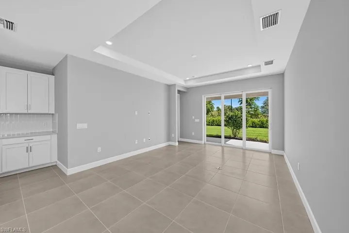 26084 Arbor Circle ~ Ready Now