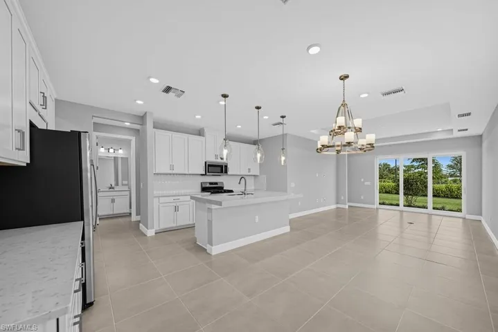 26084 Arbor Circle ~ Ready Now
