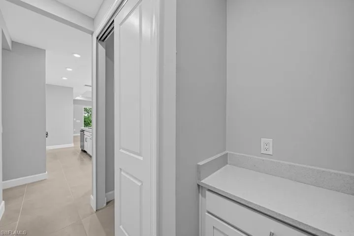 26084 Arbor Circle ~ Ready Now