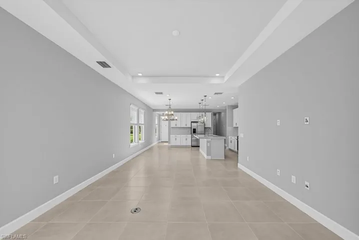 26084 Arbor Circle ~ Ready Now