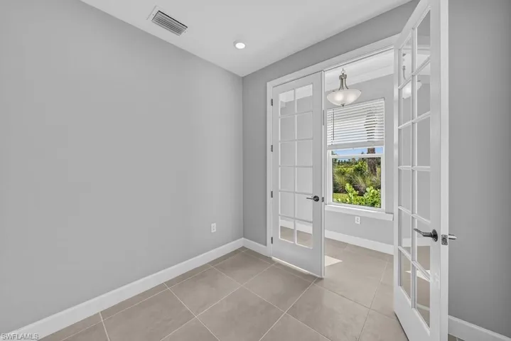 26084 Arbor Circle ~ Ready Now