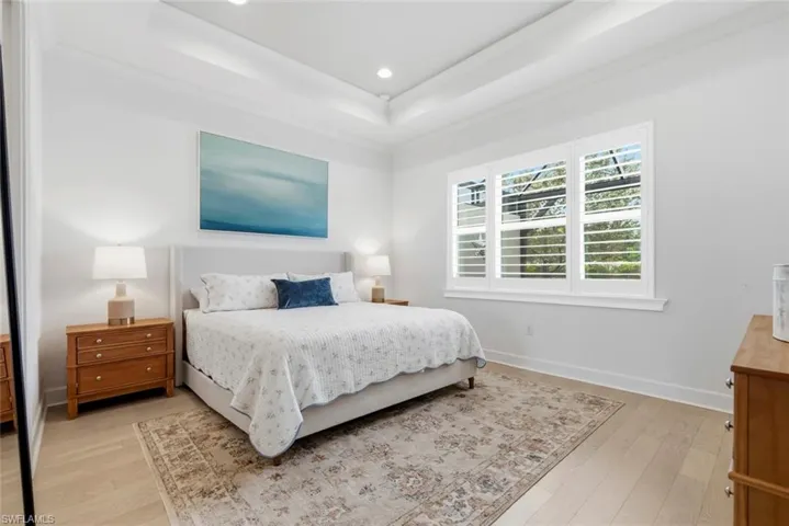 5839 Haiti Dr, Naples, Florida 34113
