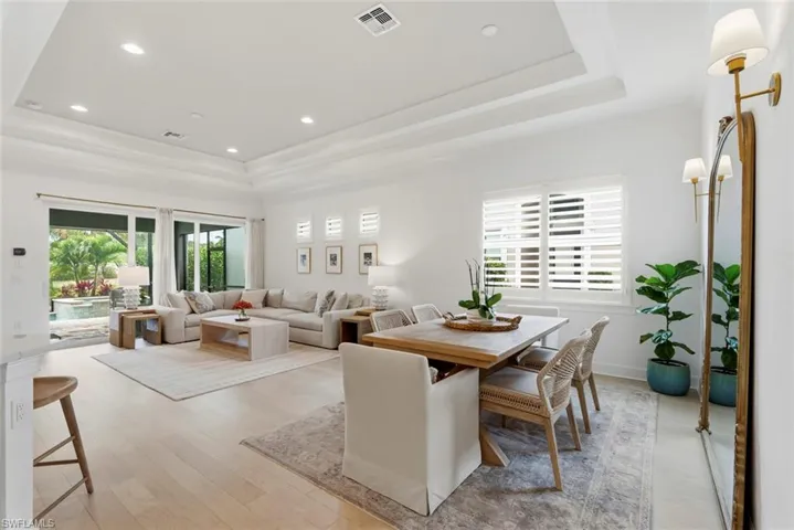 5839 Haiti Dr, Naples, Florida 34113