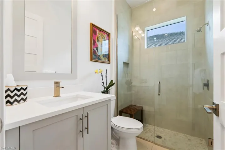 5839 Haiti Dr, Naples, Florida 34113