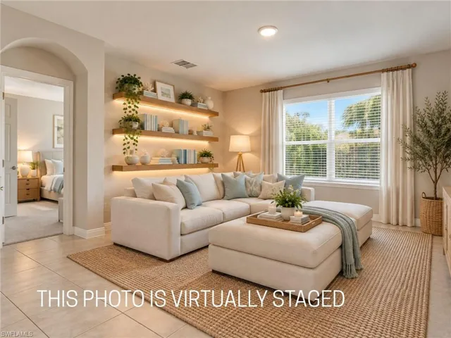 27580 Los Amigos Ln, Bonita Springs, Florida 34135