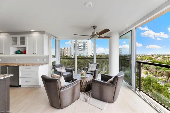 4031  Gulf Shore N BLVD, Naples, FL 34103