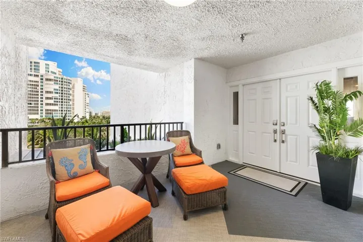 4031  Gulf Shore N BLVD, Naples, FL 34103