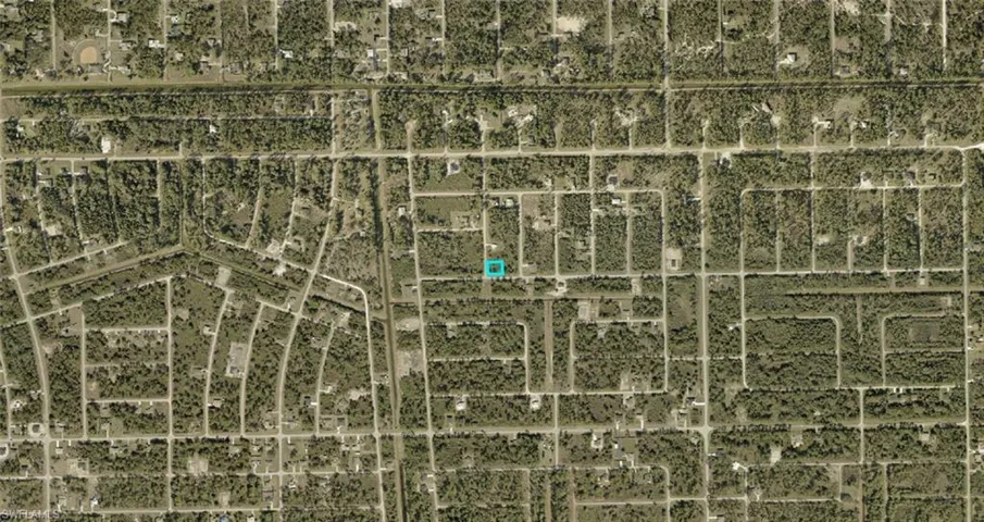 137 Nacelle Ave S, Lehigh Acres, Florida 33974