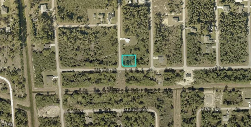 137 Nacelle Ave S, Lehigh Acres, Florida 33974