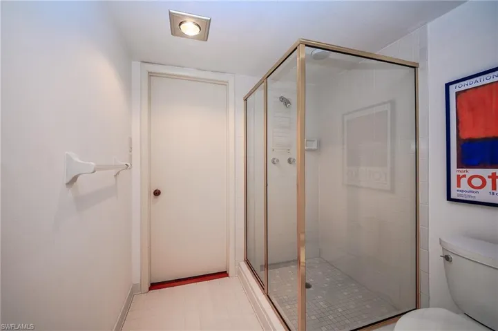 5601 Turtle Bay Dr 1203, Naples, Florida 34108