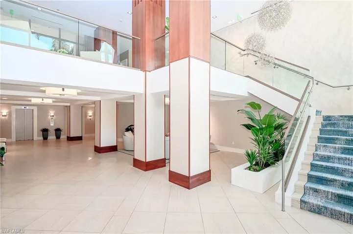 5601 Turtle Bay Dr 1203, Naples, Florida 34108