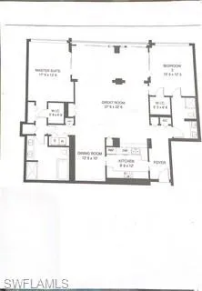 5601 Turtle Bay Dr 1203, Naples, Florida 34108