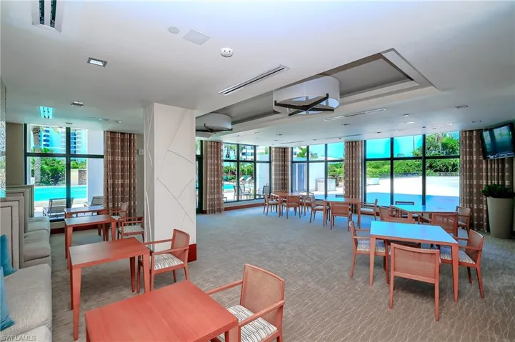 5601 Turtle Bay Dr 1203, Naples, Florida 34108