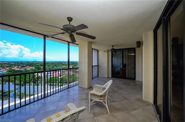 5601 Turtle Bay Dr 1203, Naples, Florida 34108