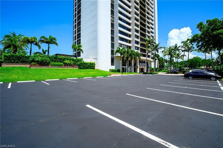 5601 Turtle Bay Dr 1203, Naples, Florida 34108