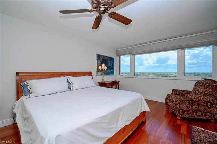 5601 Turtle Bay Dr 1203, Naples, Florida 34108