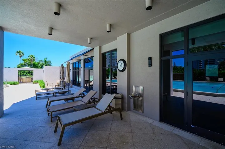 5601 Turtle Bay Dr 1203, Naples, Florida 34108
