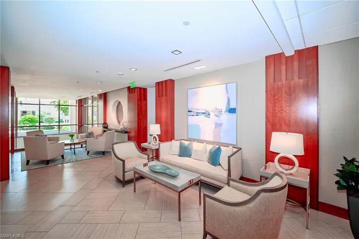5601 Turtle Bay Dr 1203, Naples, Florida 34108