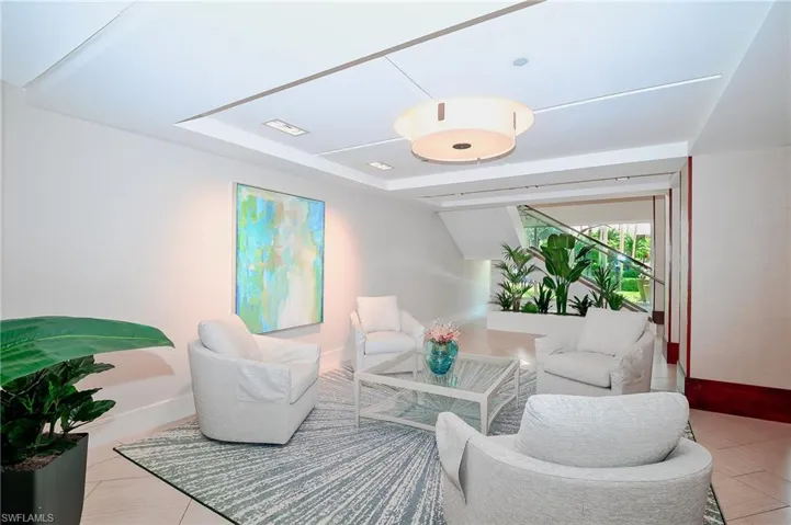 5601 Turtle Bay Dr 1203, Naples, Florida 34108
