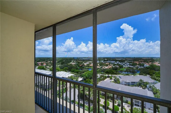 5601 Turtle Bay Dr 1203, Naples, Florida 34108