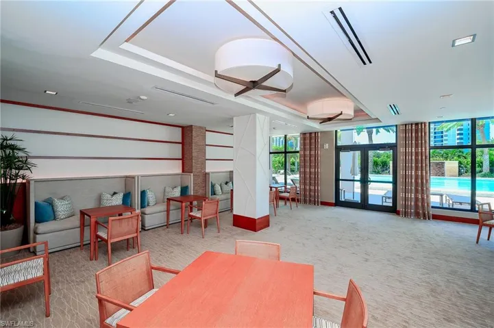 5601 Turtle Bay Dr 1203, Naples, Florida 34108