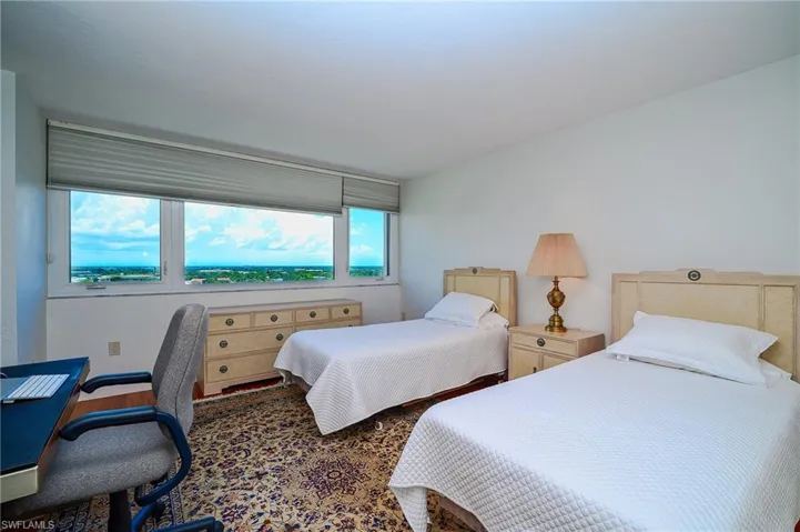 5601 Turtle Bay Dr 1203, Naples, Florida 34108
