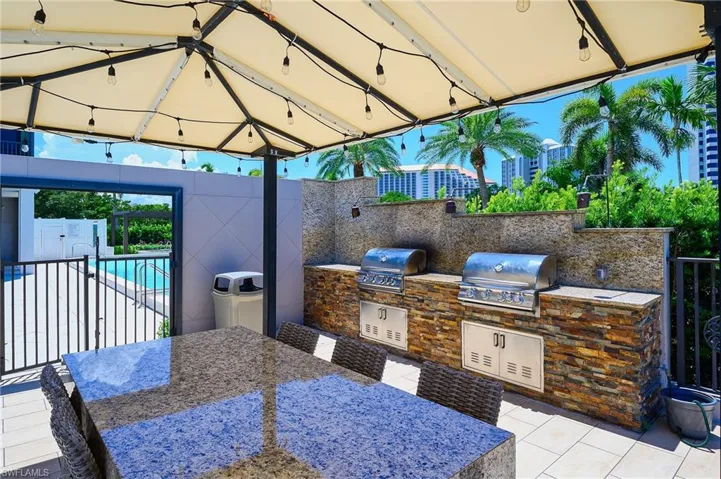 5601 Turtle Bay Dr 1203, Naples, Florida 34108