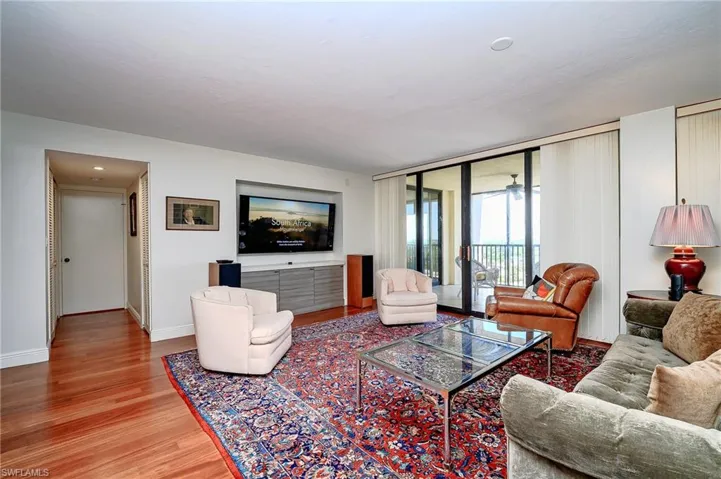 5601 Turtle Bay Dr 1203, Naples, Florida 34108