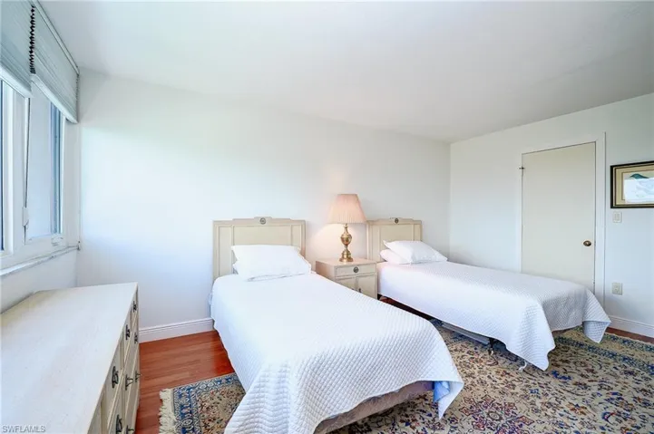 5601 Turtle Bay Dr 1203, Naples, Florida 34108
