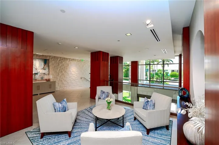 5601 Turtle Bay Dr 1203, Naples, Florida 34108