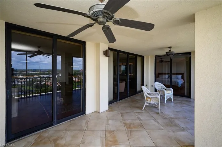 5601 Turtle Bay Dr 1203, Naples, Florida 34108