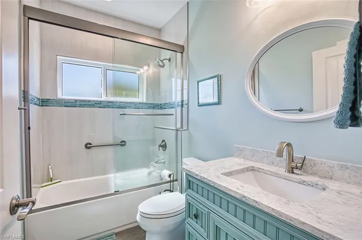 595  Piedmont  RD, Sanibel, FL 33957