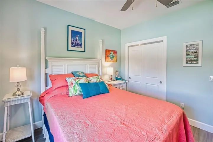 595  Piedmont  RD, Sanibel, FL 33957