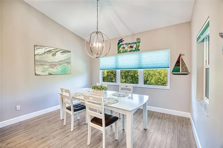 595  Piedmont  RD, Sanibel, FL 33957