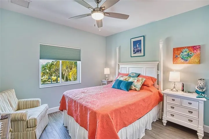 595  Piedmont  RD, Sanibel, FL 33957