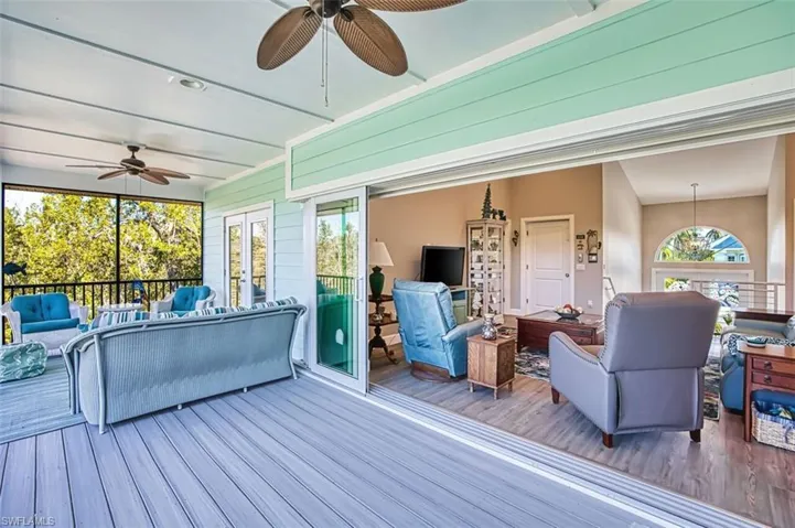 595  Piedmont  RD, Sanibel, FL 33957