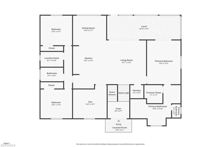 595  Piedmont  RD, Sanibel, FL 33957