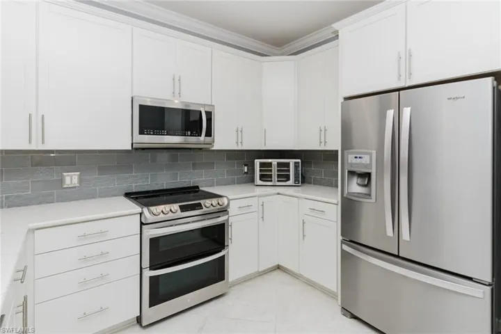 5257 Juliet Ct, Ave Maria, Florida 34142