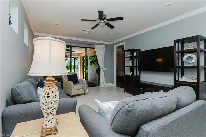 5257 Juliet Ct, Ave Maria, Florida 34142