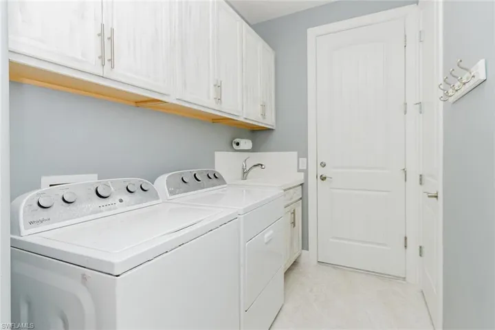 5257 Juliet Ct, Ave Maria, Florida 34142