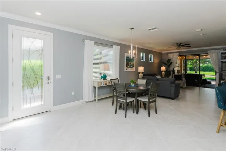 5257 Juliet Ct, Ave Maria, Florida 34142