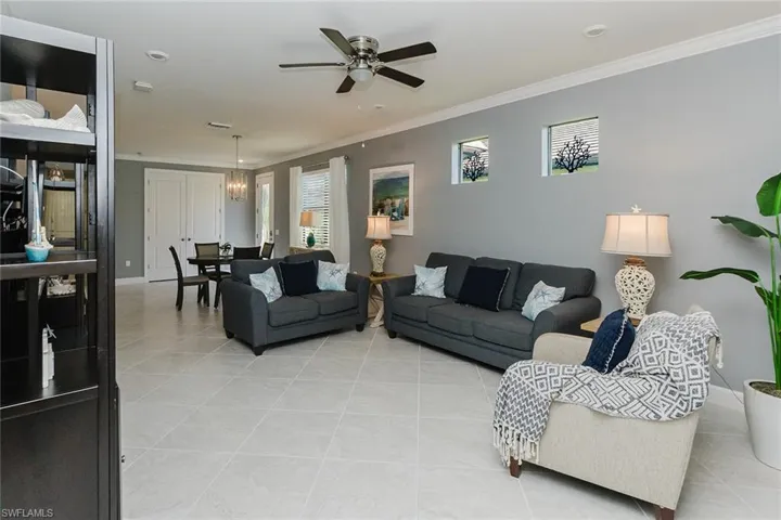 5257 Juliet Ct, Ave Maria, Florida 34142