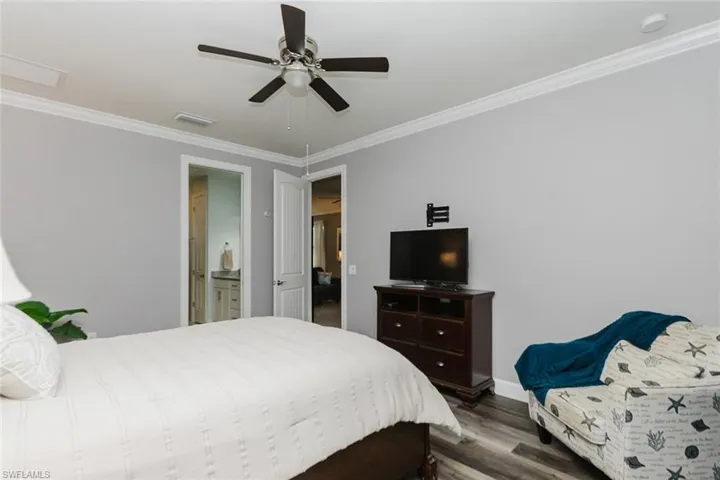5257 Juliet Ct, Ave Maria, Florida 34142
