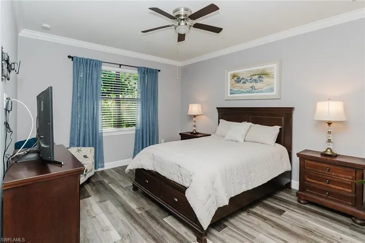 5257 Juliet Ct, Ave Maria, Florida 34142