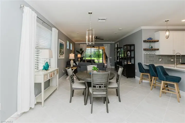 5257 Juliet Ct, Ave Maria, Florida 34142