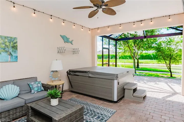 5257 Juliet Ct, Ave Maria, Florida 34142