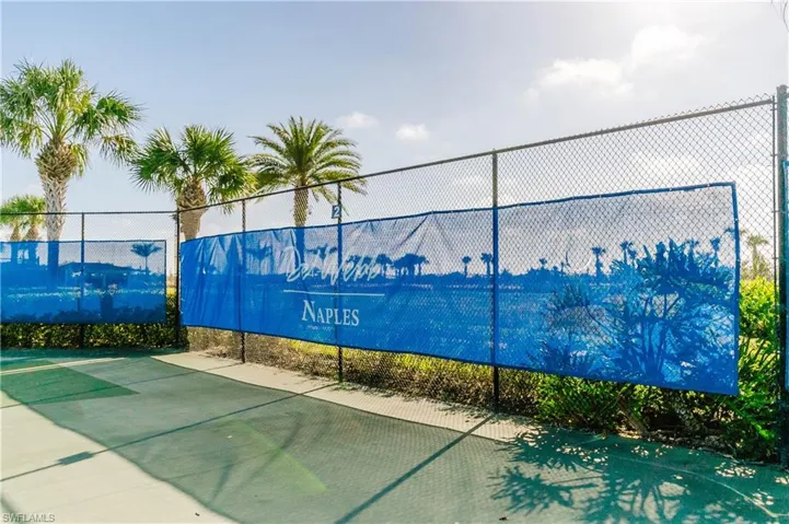 5257 Juliet Ct, Ave Maria, Florida 34142
